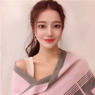山崎润（饰 三井） - 辣舞影视网址在线观看21 - 客户端视频